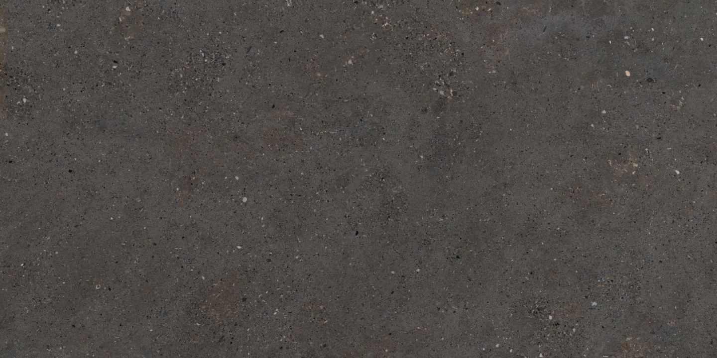 Graniti Fiandre Solida Black naturalna R10 60x120 cm gr. 8 mm
